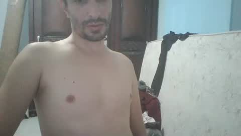 pass kika online show from 01.28.25