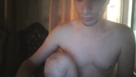 pass kika online show from 10.20.25