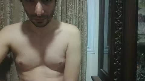 pass kika online show from 03.27.26