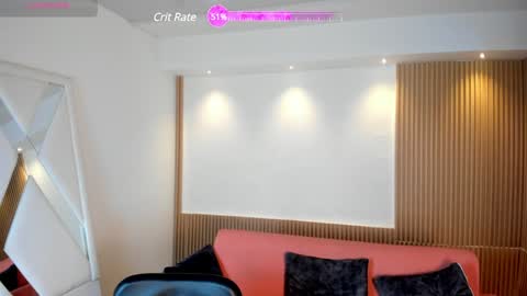 Sara  Everyday From 1430 to 2130 Col Time online show from 12.19.24