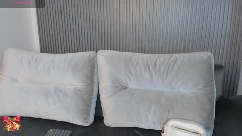 Sara  Everyday From 1430 to 2130 Col Time online show from 12.27.24