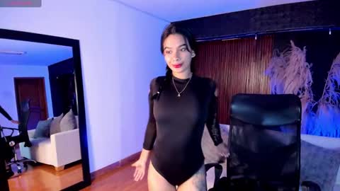 Sara  Everyday From 1430 to 2130 Col Time online show from 03.10.25