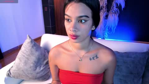 Sara  Everyday From 1430 to 2130 Col Time online show from 03.11.25