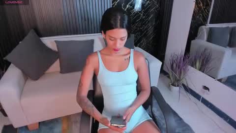 Sara  Everyday From 1430 to 2130 Col Time online show from 09.24.25