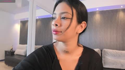 Sara  Everyday From 1430 to 2130 Col Time online show from 10.03.25