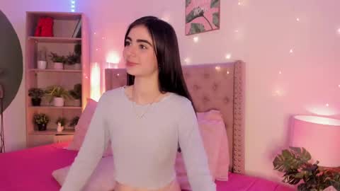 Snapshot of sarada_parker chatting on 01.15.25 Sarada Parker online show from 01.15.25