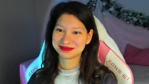 SaraDenars online show from 12.14.25