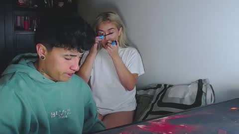 saradiazxxx online show from 02.07.26