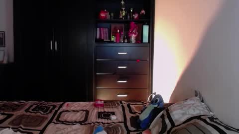 saradiazxxx online show from 02.17.26