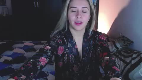 saradiazxxx online show from 02.24.26