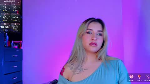 Snapshot of saradiazxxx chatting on 07.01.26 saradiazxxx online show from 07.01.26