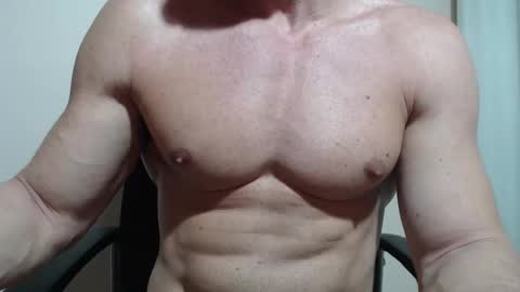 saradorj92 online show from 03.15.26