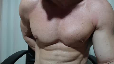 saradorj92 online show from 04.09.26