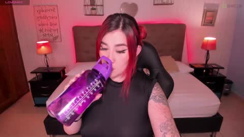 Sara online show from 01.25.25