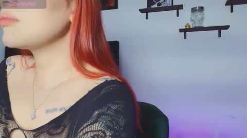 Sara online show from 09.28.25