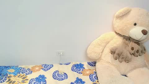 Sara online show from 11.07.25