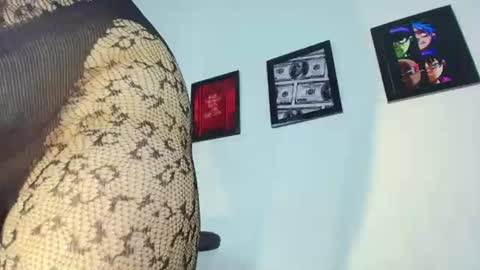 Sara online show from 06.11.26