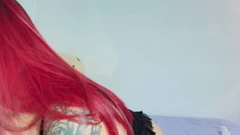 Sara online show from 08.07.26