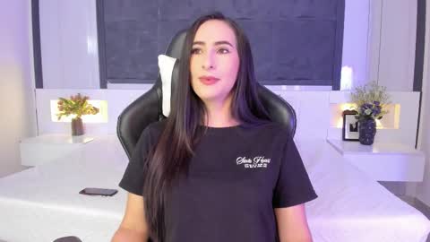  Sara Gomez  online show from 09.23.25