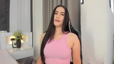  Sara Gomez  online show from 10.17.25