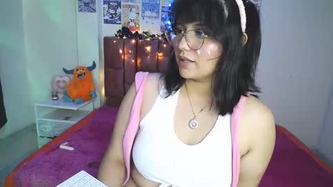 saragonz online show from 09.15.25