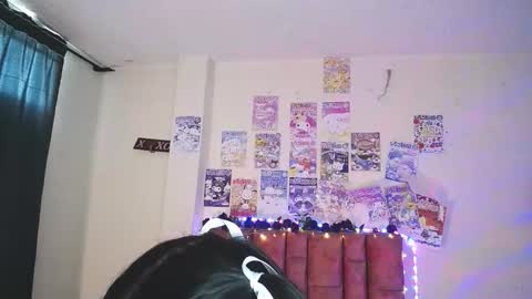 saragonz online show from 11.21.25