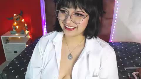 saragonz online show from 01.10.26