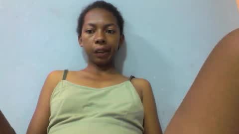 sarah146341 online show from 01.08.26