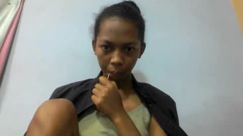 Snapshot of sarah146341 chatting on 01.15.26 sarah146341 online show from 01.15.26