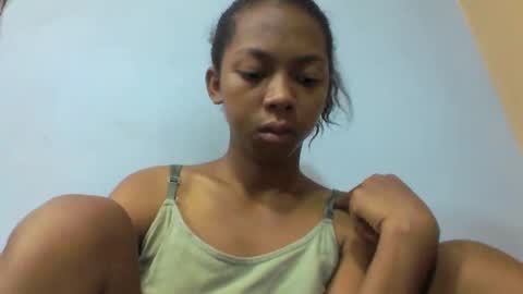 Snapshot of sarah146341 chatting on 01.17.26 sarah146341 online show from 01.17.26