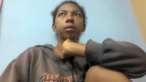 Snapshot of sarah146341 chatting on 01.18.26 sarah146341 online show from 01.18.26