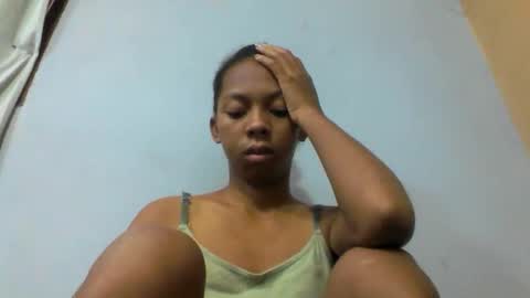 Snapshot of sarah146341 chatting on 02.06.26 sarah146341 online show from 02.06.26