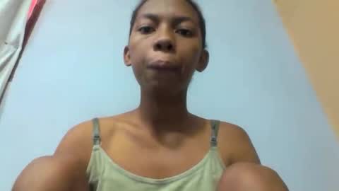 Snapshot of sarah146341 chatting on 02.07.26 sarah146341 online show from 02.07.26