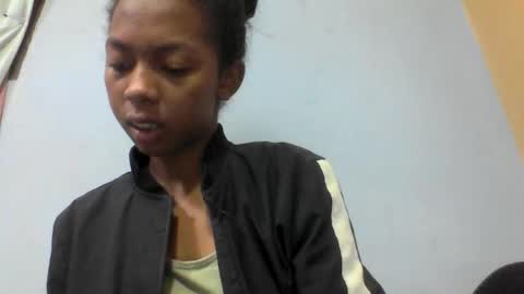 Snapshot of sarah146341 chatting on 02.10.26 sarah146341 online show from 02.10.26