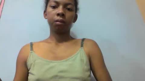 Snapshot of sarah146341 chatting on 02.14.26 sarah146341 online show from 02.14.26