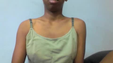 Snapshot of sarah146341 chatting on 02.18.26 sarah146341 online show from 02.18.26