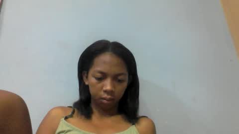 Snapshot of sarah146341 chatting on 02.21.26 sarah146341 online show from 02.21.26