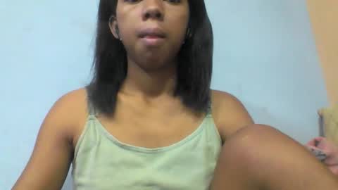 Snapshot of sarah146341 chatting on 02.22.26 sarah146341 online show from 02.22.26