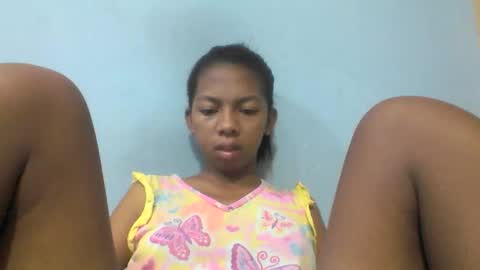 sarah146341 online show from 03.03.26