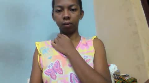 sarah146341 online show from 03.19.26