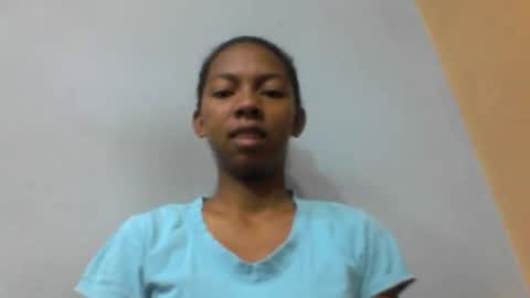 sarah146341 online show from 03.23.26