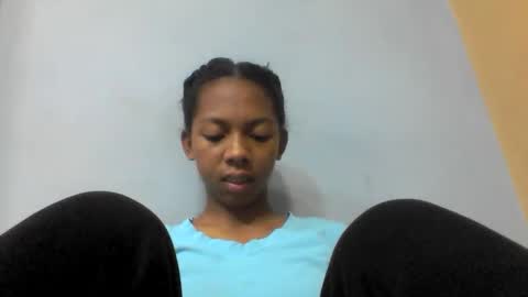 sarah146341 online show from 03.24.26