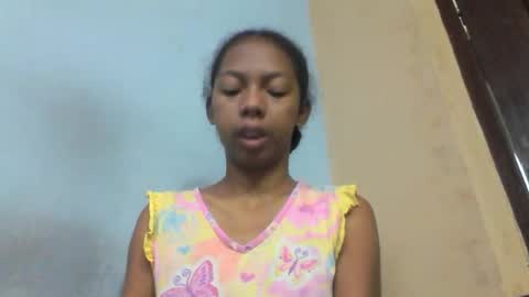 sarah146341 online show from 04.01.26