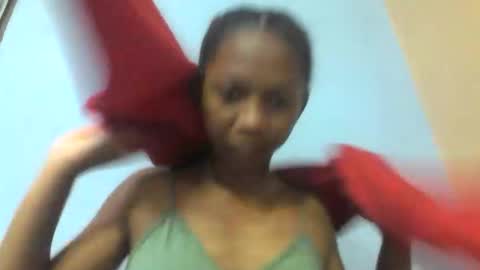 sarah146341 online show from 04.02.26