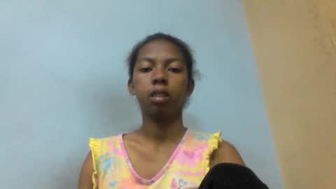 sarah146341 online show from 04.11.26