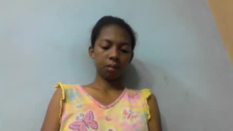 sarah146341 online show from 04.13.26