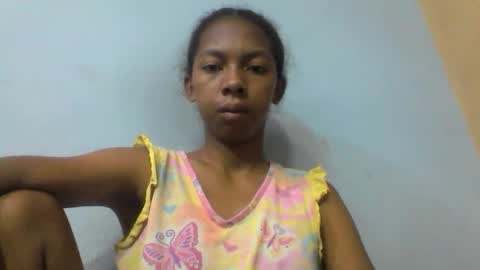 sarah146341 online show from 04.14.26