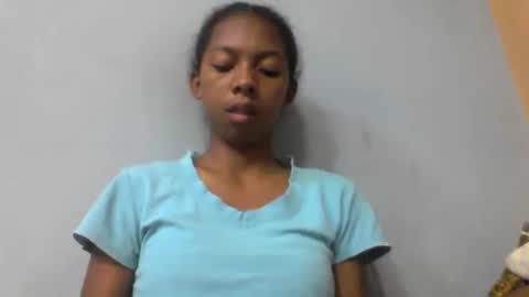 sarah146341 online show from 04.14.26