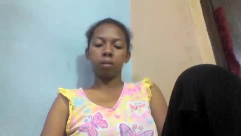 Snapshot of sarah146341 chatting on 04.20.26 sarah146341 online show from 04.20.26