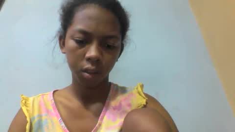 Snapshot of sarah146341 chatting on 04.22.26 sarah146341 online show from 04.22.26